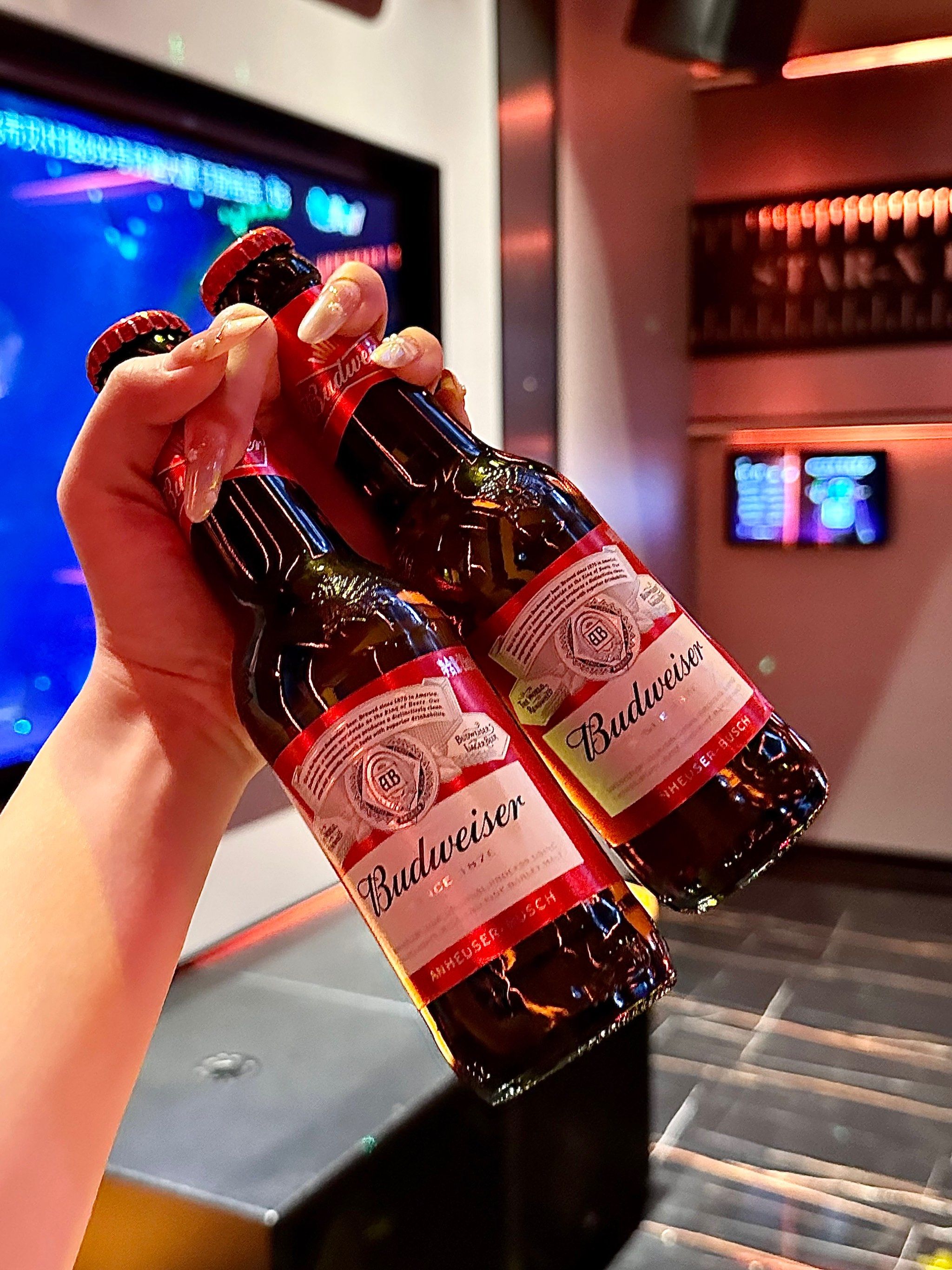 热门推荐：通化商务KTV体验-集安市ktv预订