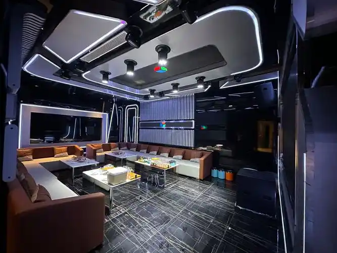 通化商务ktv与片场区别解析-二道江区ktv预订