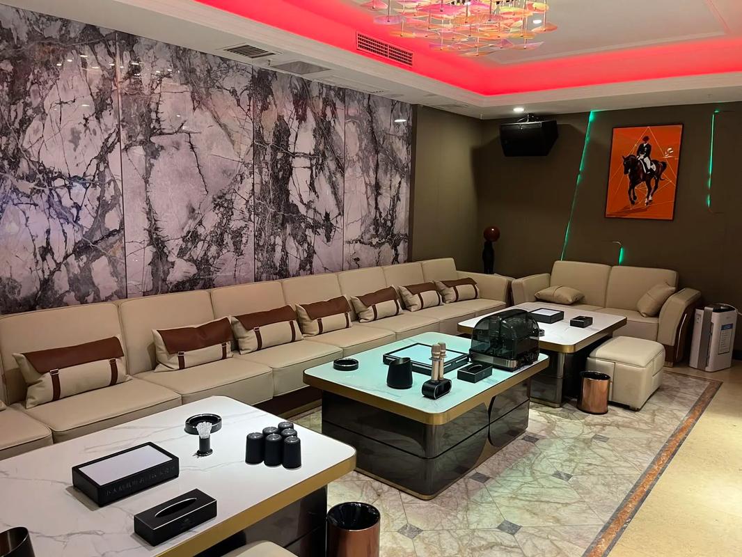 通化商务ktv推荐性价比最高选择-通化县ktv预订