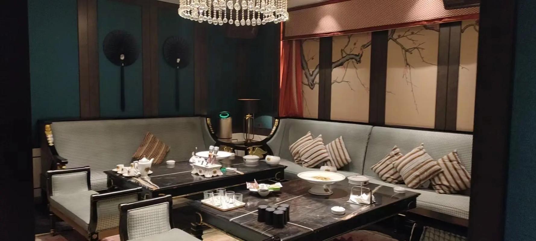 通化商务ktv低端场所推荐-柳河县ktv预订